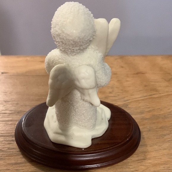 Snow Babies - Picture 3 of 5